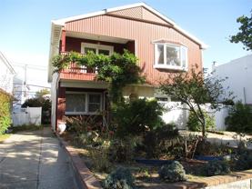 429 E Park Ave - Photo 1 of 1