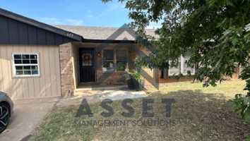 featured image of 605 Jasmine Pl