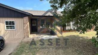 605 Jasmine Pl - Photo 1 of 1