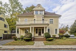 featured image of 128 Maplewood Ter