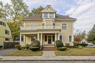 128 Maplewood Ter - Photo 1 of 1