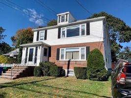 featured image of 333 Newtonville Ave #2