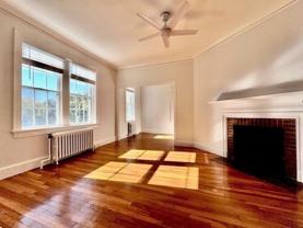 16 Chauncy St #41 - Photo 1 of 1