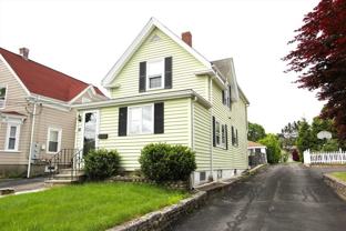 75 Wachusett St - Photo 1 of 1