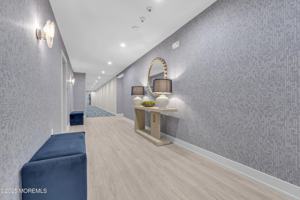 featured image of 19 Carr Ave Apt 403 #403