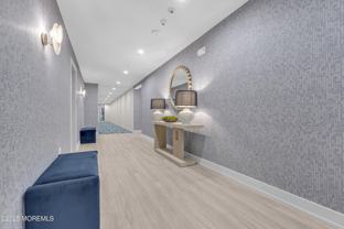 19 Carr Ave Apt 403 #403 - Photo 1 of 1