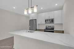 19 Carr Ave Apt 211 #211 - Photo 1 of 1