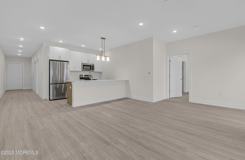 19 Carr Ave Apt 211 #211 - Photo 1 of 1