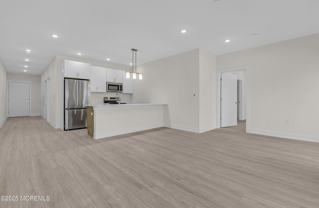 19 Carr Ave Apt 211 #211 - Photo 1 of 1