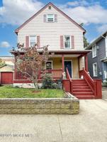 featured image of 1105 Emory St