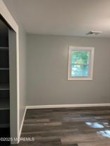 1971 Church Rd - Photo 1 of 1