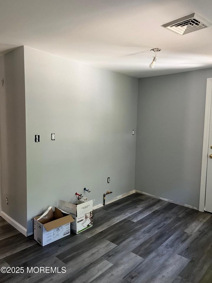 1971 Church Rd - Photo 3 of 5