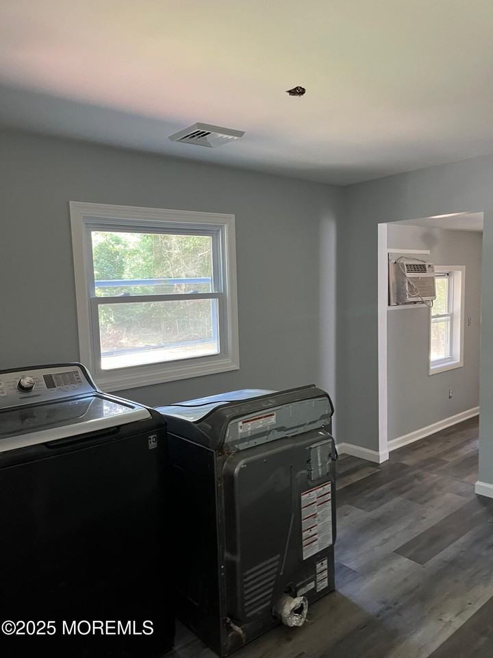 1971 Church Rd - Photo 4 of 5