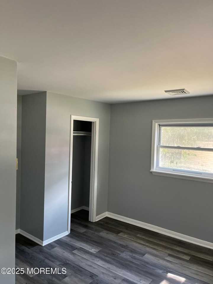 1971 Church Rd - Photo 5 of 5