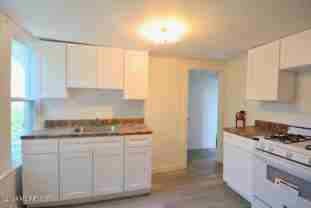 193 Union Ave Unit 2 #2 - Photo 1 of 1