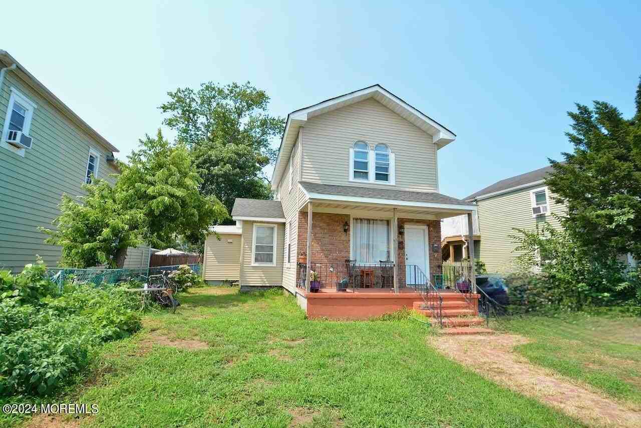 193 Union Ave Unit 2 #2 - Photo 2 of 10