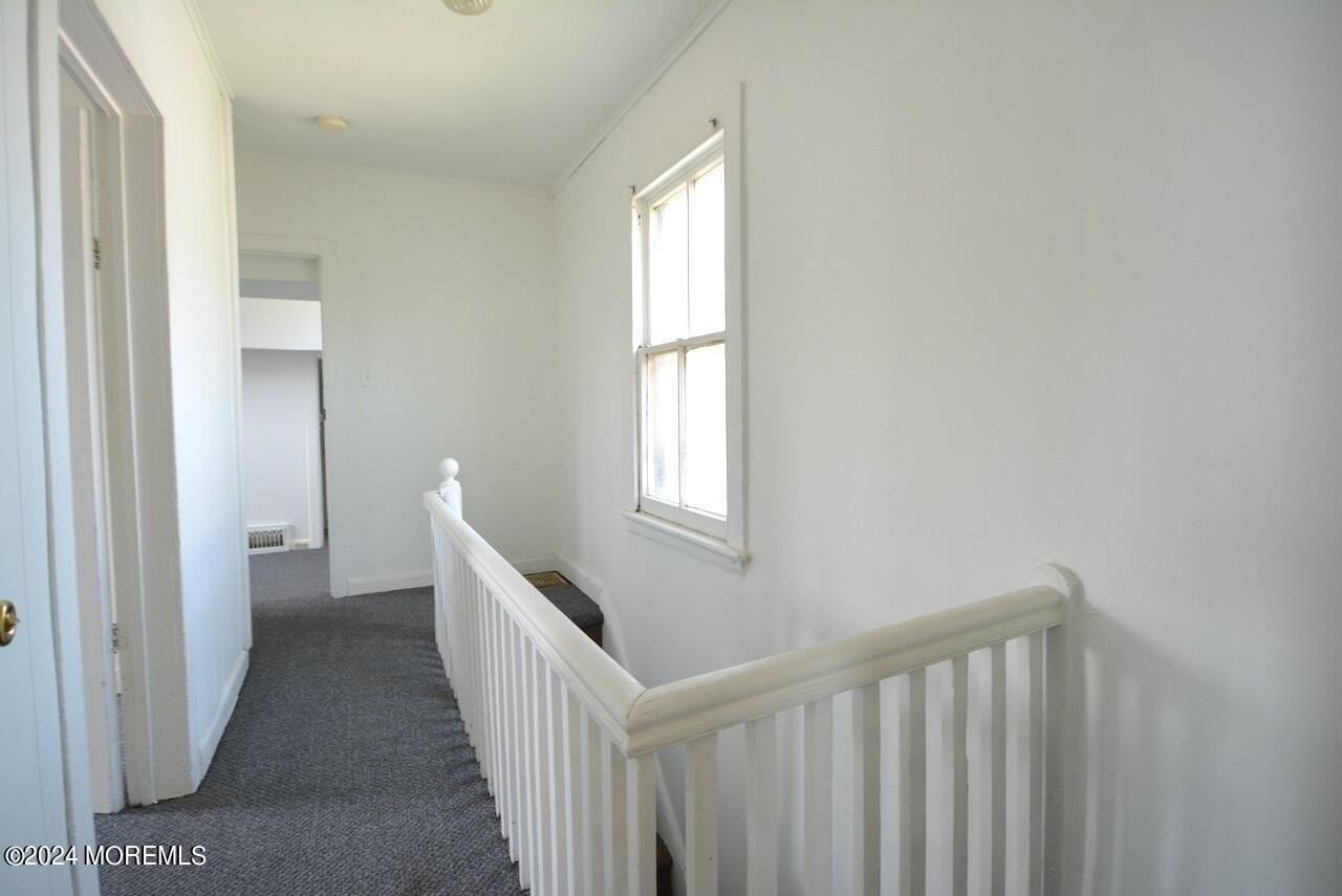 193 Union Ave Unit 2 #2 - Photo 3 of 10