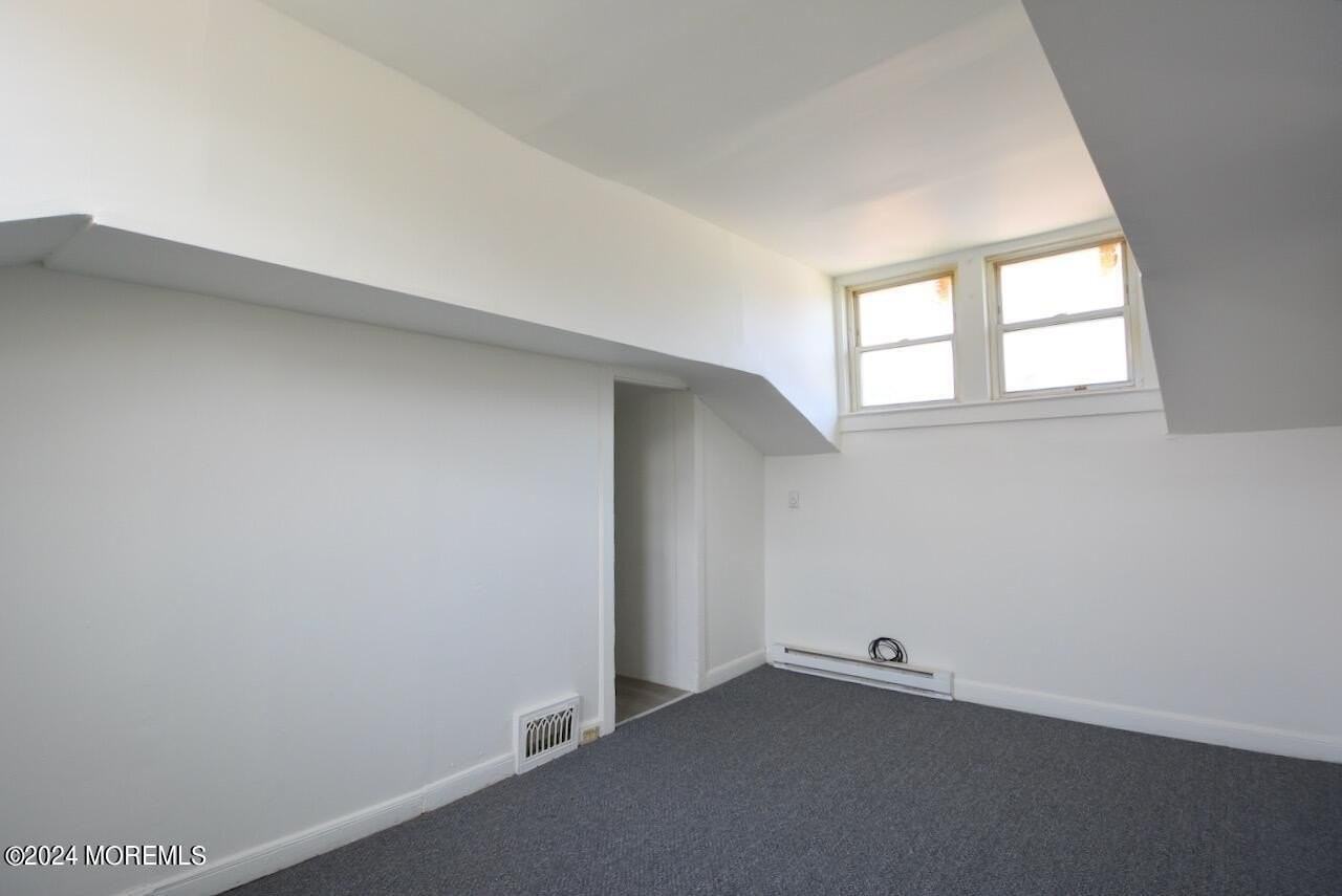 193 Union Ave Unit 2 #2 - Photo 5 of 10