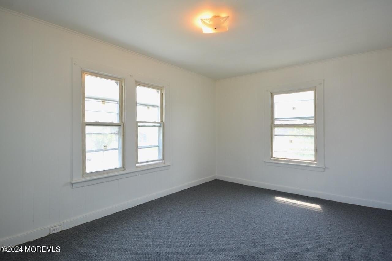 193 Union Ave Unit 2 #2 - Photo 7 of 10