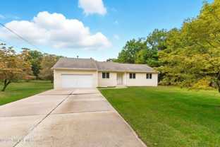 257 Alexander Ave - Photo 1 of 1