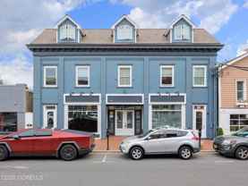 30 W Front St Apt E #E - Photo 1 of 1