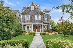 401 Trenton Blvd #JULY - Photo 1 of 1