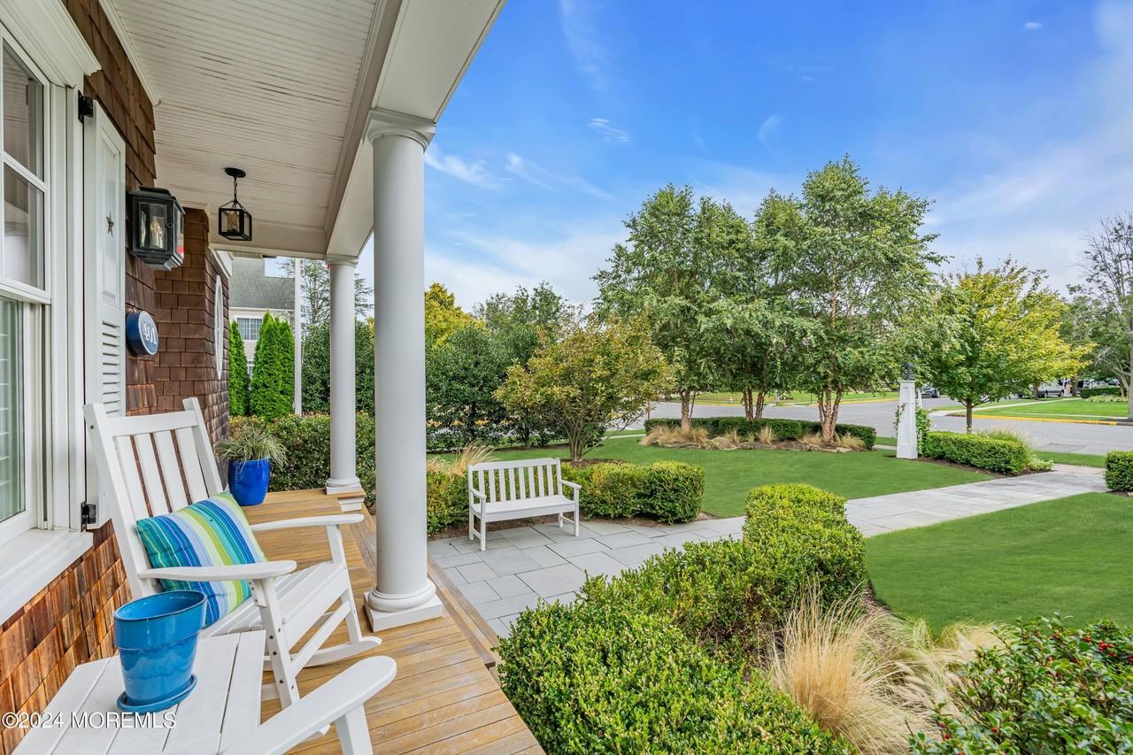 401 Trenton Blvd #JULY - Photo 3 of 50