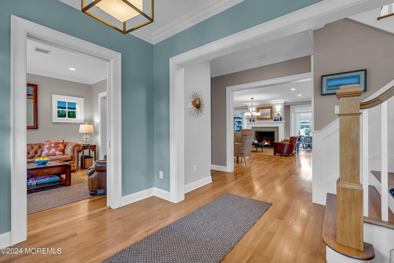 401 Trenton Blvd #JULY - Photo 6 of 50