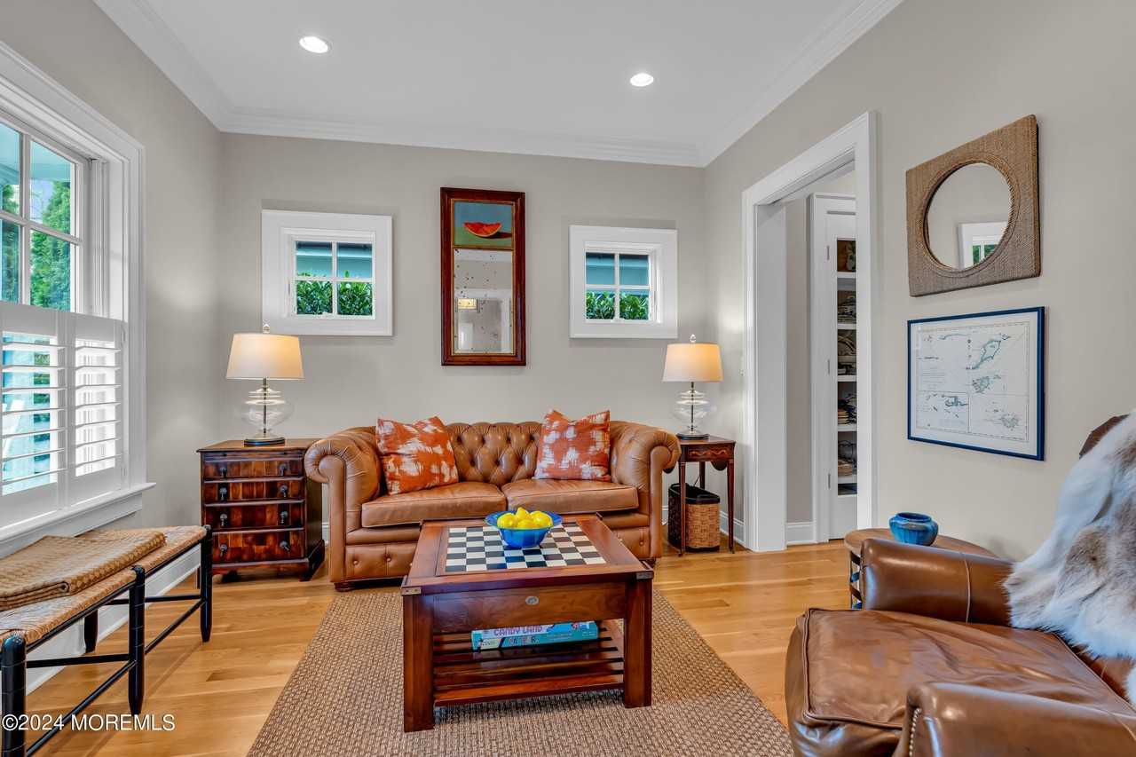 401 Trenton Blvd #JULY - Photo 7 of 50