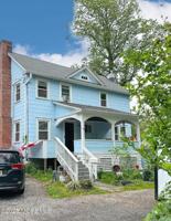 featured image of 7 Dock St