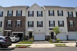 featured image of 304 Discovery Rd Unit 1804 #1804