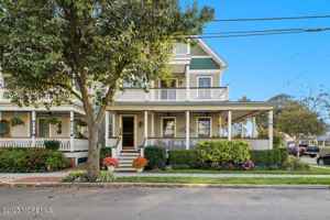 featured image of 84 Cookman Ave