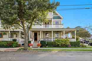 84 Cookman Ave - Photo 1 of 1