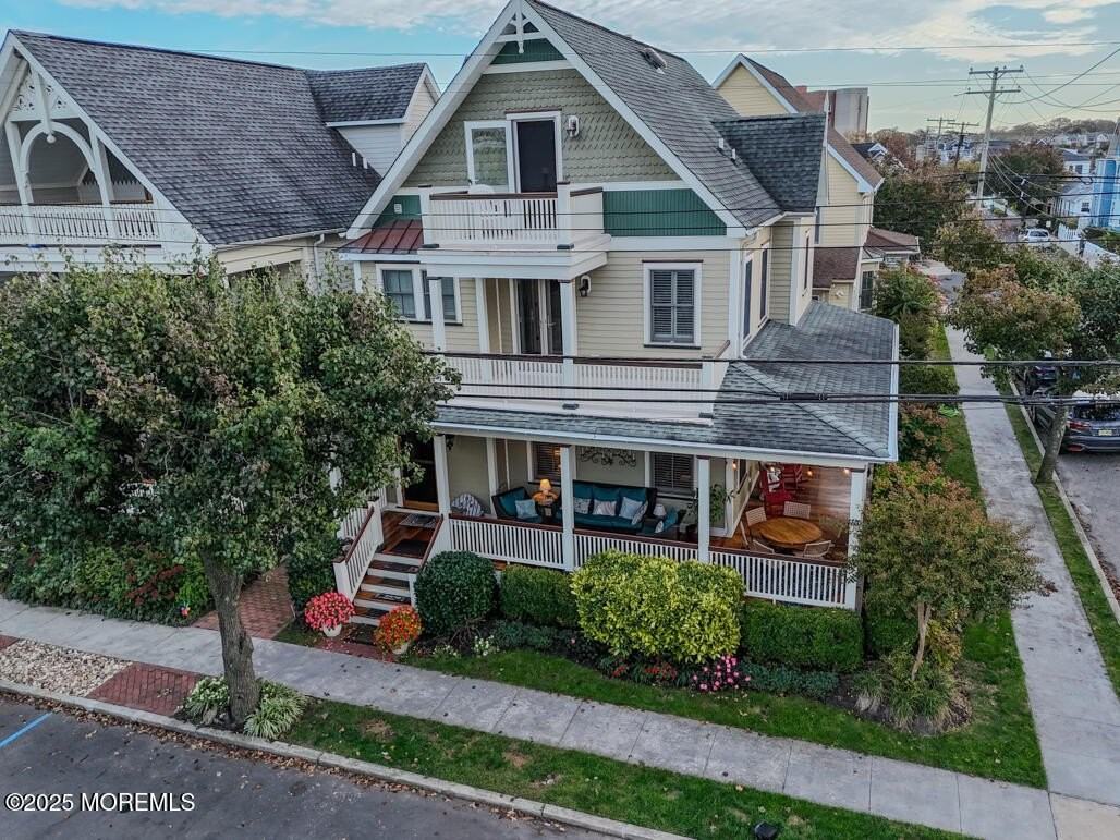 84 Cookman Ave - Photo 5 of 50