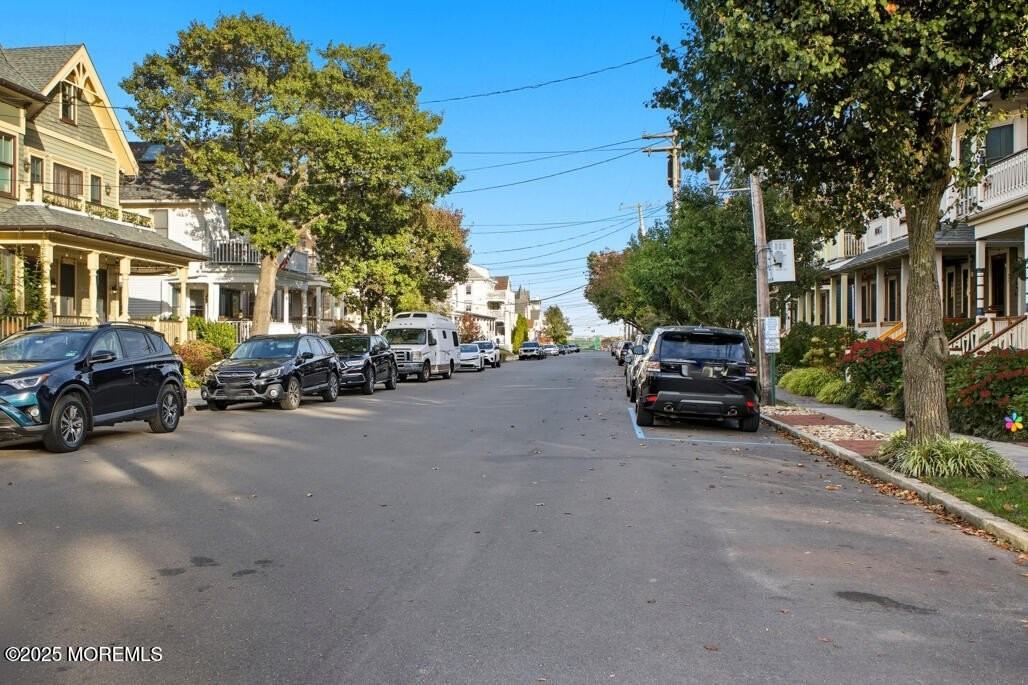 84 Cookman Ave - Photo 6 of 50