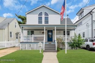 308 16th Ave - Photo 1 of 1