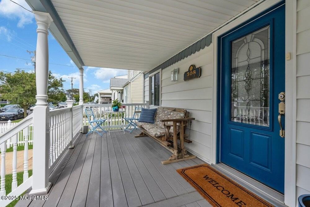 308 16th Ave - Photo 6 of 50