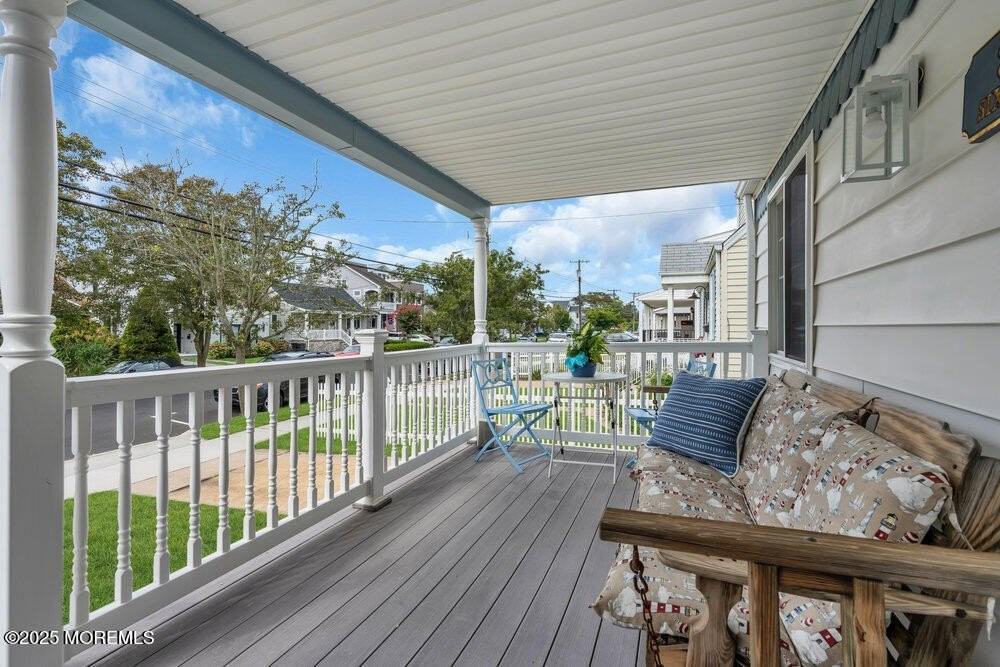 308 16th Ave - Photo 7 of 50