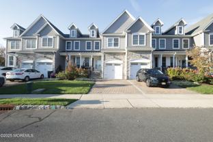 21 Mccormick Ave N - Photo 1 of 1