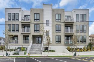 218 3rd Ave Apt 304 #304 - Photo 1 of 1