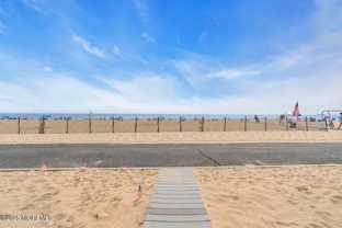 116 1st Ave - Photo 1 of 1