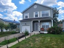 126 Elmwood Ave - Photo 1 of 1