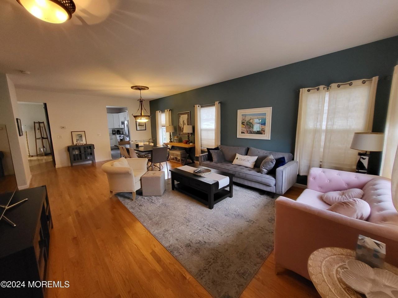 126 Elmwood Ave - Photo 2 of 29