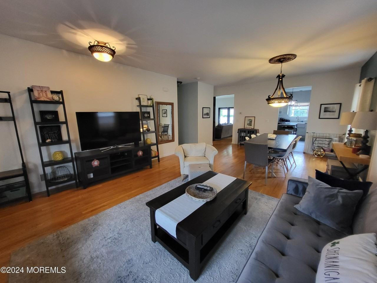 126 Elmwood Ave - Photo 3 of 29