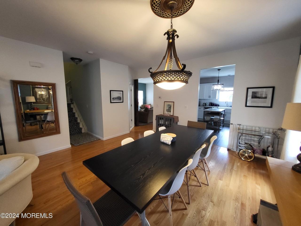 126 Elmwood Ave - Photo 4 of 29