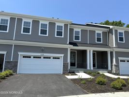 featured image of 153 Woolley Ct