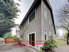 6720 55th Street Court West - Photo 1 of 1
