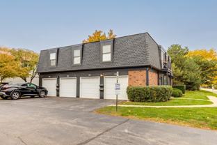162 Inverrary Ln - Photo 1 of 1