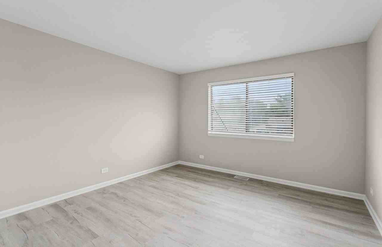 4 Tower Court - Photo 4 of 20