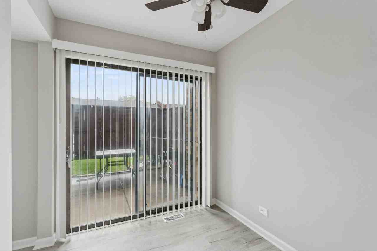 4 Tower Court - Photo 6 of 20